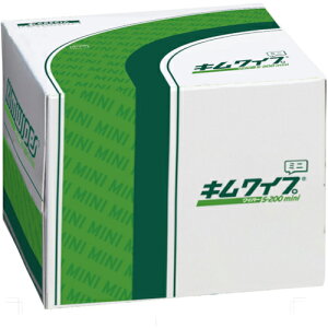 NVA LCv S-200 ~j ( 62015 ) {NVA() ( IID20 )