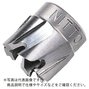 ySALEiz ~ju[` 13pCX6 20787 ( NO.20787 ) H() ( USI88 )