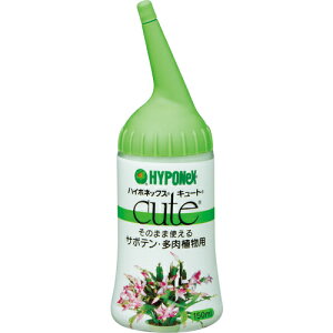 nC|lbNX A L[gT{eAp ( H016417 ) ()nC|lbNXWp