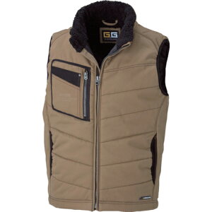 G.G. 5106 hxXg uE M ( 5106-81-M ) ()Ka