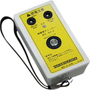 HASEGAWA d`FbJ[ ( HLA-1A ) Jd@H()