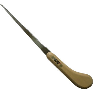 ySALEizKAKURI 񂵋 ǖ 180mm ( 41334 ) pY()