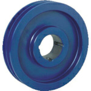 EVN ( �G�o�I�� ) �u�b�V���O�v�[���[ SPA 106mm �a��1 ( SPA106-1 )