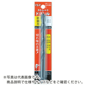 �ySALE���i�zISF ( �C�V�n�V���H ) �p�b�N�� �X�g���[�g�h���� 6.5mm�y1�{���z ( P-IS-SD-6.5 )