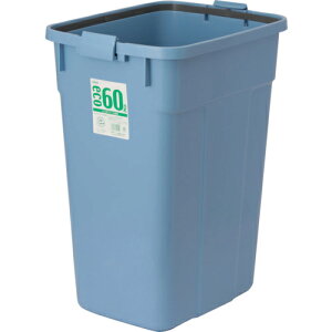 ySALEizϐ GR|y-p^#60{ ( PEK60B ) ϐeNm^()