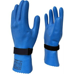 ^x یJo[tሳ܃u[veNg AC300V/DC750Vȉp L ( 506-L ) nH()