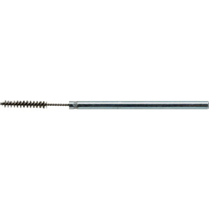 BURRTEC o[cCX^[ ޓXeX D5-SUS008 ( 31830600 ) ()o[ebN