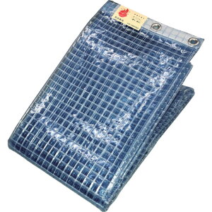 ySALEiz^JCN ȈՊԎd؂V[g t[^Cv 2m×2m ( B-371 ) ()^JCN