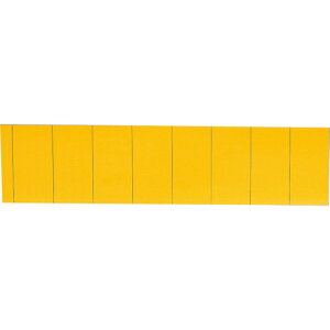 sIj[ ߒV[g (1=20) ( UC-60S ) ()sIj[R[|[V