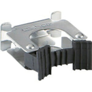 �R���h�� ( �R��Y�� ) ���b�v�L���b�`S 1�{�p ( FU585-001X-MB )