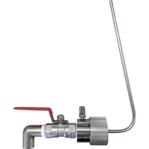 ANAVXe lʗpSUSRbN (EICE)40mm^Cv ( SP-40I ) ANAVXe()