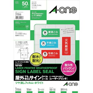 3M G[ OpTCx([U[)ctBE 10 5 ( 31066 ) X[G Wp()EItBXƕ