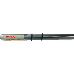 BANDO eV[^[ ( TENSION METER ) oh[w()