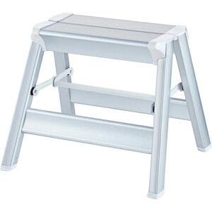 nZK ݑ ͌^ 30cm Vo[ ( SK2.0-03S ) JH()