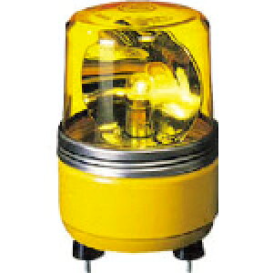 PATLITE SKH-EA^ ^] 100 F: ( SKH-12EA-Y ) ()pgCg