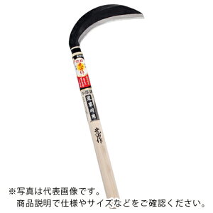 L RАn180mmp ( HT-0427 ) ()L y[J[z