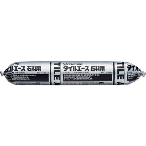 Z_C ^CG[X΍ށE`^Cp (zCg) MP500ml ( RE-405 ) y20{Zbgz Z_C() y[J[z