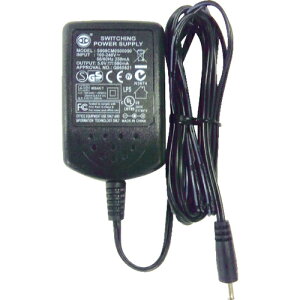 AD ACA_v^[ ( AX-TB250 )