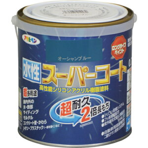 ATqy X[p[R[g 0.7L I[Vu[ ( 414489 ) y6Zbgz ()ATqy y[J[z