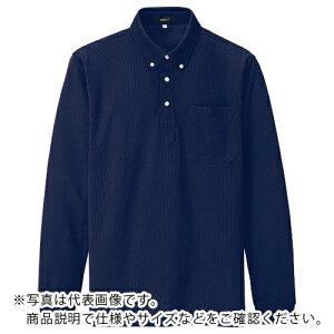 ACgX z(N[RtH[g){^_E|Vc(jp) lCr[ 9 ( 10598-008-9 ) ACgX() y[J[z