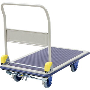  ^ÉX`[ nh܂肽ݎ tbgu[Lt ( NHT-306S ) p() y[J[z