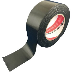 TERAOKA |pze[v NO.149  50mm×25M ( NO.149 50X25 ) y30Zbgz ()쏊