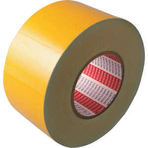 G}e Ce[vE-P(BC) 0.21mm×75mm×50m  ( EP-75Y ) y12Zbgz G}eA() y[J[z