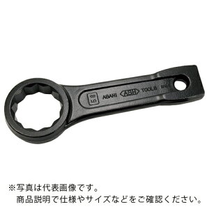 ASH ( �������H�� ) �Ō��߂��˃����`145mm ( DR0145 ) �������H��(��) �y���[�J�[���z