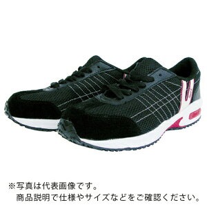 i@ϊcXj[J[@27D0cm V2000BK-27.0 ( V2000BK27.0 ) iSij