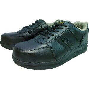 i@XpC_[}bNX6100@25D0cm V6100BK-25.0 ( V6100BK25.0 ) iSij