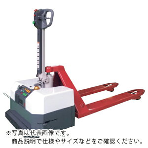 Bishamon nhpbggbNl fo[nh ϓ׏d800kg tH[N1070×153×Ԋu306mm S1710mm ( ABM08M-L65 ) ()XMX