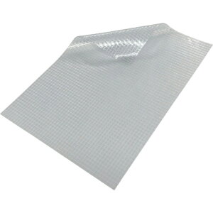 HIRAOKA yϔMzhV[g 0.47×2050×30m ( CT-1205-TN ) D() y[J[z