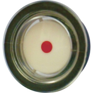 ���a �ی^�ō����I�C���Q�[�W KCM�^ �O�a53mm ���a50mm ( KCM-50 ) (��)���a