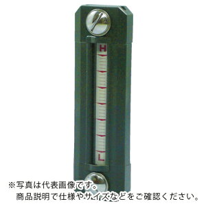 a@ϔMEϖilWtICQ[W KHR-70A-M8 ( KHR70AM8 ) ija