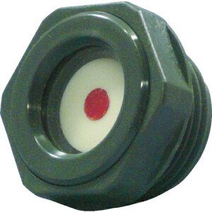 a@ϔMEϖilWtICQ[W KMH-3 ( KMH3 ) ija