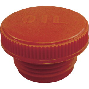 a@ICLbv KRM-A3-R ( KRMA3R ) ija