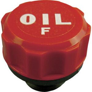 ���a �I�C���� �G�A�u���[�U�[ �����t�B���^�[�t �˂����@G1 ( KRM-AB4-F ) (��)���a