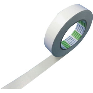  ESł̌Œpʃe[v NO.513 10mm×30m zCg ( 513-1030 ) y120Zbgz dH() y[J[z