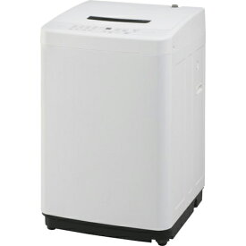 【SALE価格】IRIS　517636　全自動洗濯機　4．5kg IAW-T451 ( IAWT451 ) アイリスオーヤマ（株）