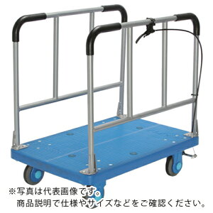 Jic[ É[[R]]ڕ^ԃnhXgbp[t ( PLA300-W-HS ) ()Jic[ y[J[z