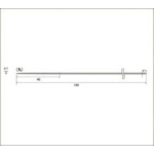 iJjV@_ChX@400@ہ@n40×n1 ( 57132 ) ijiJjV