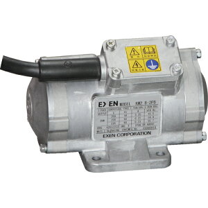 EXEN gU[^ 200V ( KM2.8-2PB ) GNZ()