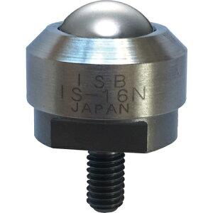ISB ( ����@�H���쏊 ) �C�O�`�x�A�[ �X�`�[���� ( IS-16N )