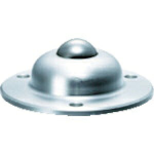 ISB ����p�{�[���L���X�^�[ �C�O�`�x�A�[ IA-19R �X�e�����X�� ( IA-19R (�{�[�� �X�e�����X/�{�f�B �A���~) ) (��)����@�H���쏊