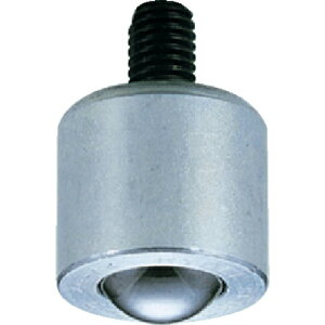 FREEBEAR {[LX^[ t[xA ؍Hip X`[ ( C-5D ) ()t[xAR[|[V