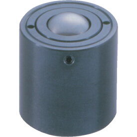 FREEBEAR ( フリーベア ) フリーベア 切削加工品上向き用 スチール製 スプリング式C-6 ( C-6HS )