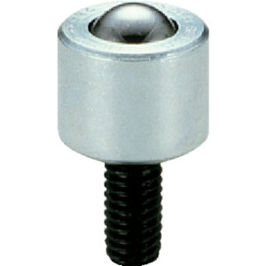 FREEBEAR �t���[�x�A �؍���H�i ������p �X�`�[���� ( C-3H ) (��)�t���[�x�A�R�[�|���[�V����