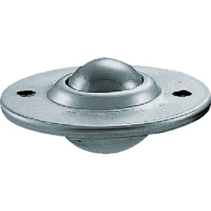 FREEBEAR �{�[���L���X�^�[ �t���[�x�A �v���X���`�i������p �X�`�[���� C-5L ( C-5-L ) (��)�t���[�x�A�R�[�|���[�V����