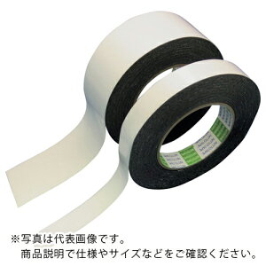  Au`Sޗʃe[v No.541 24mm×10m ubN ( 541-24 ) y40Zbgz dH() y[J[z