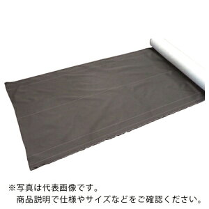 DAIKEN hV[gEOXoX^[1mЗ/ ( QM0401-122 ) 匚H() y[J[z